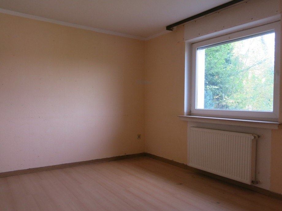 Das Kinderzimmer im EG Zweifamilienhaus M�hnesee