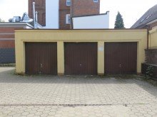  ## Wohn-/Gesch�ftshaus zum Kauf in Top Lage von Ahlen ++ als Kapitalanlage geeignet ! ##