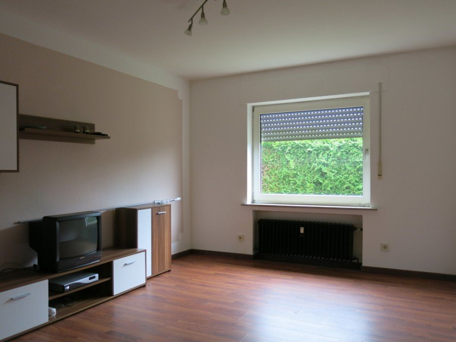 Ihr Kinder-/G�stezimmer Einfamilienhaus Warstein / Belecke
