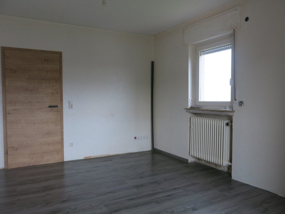 Wohnung 1 Kinderzimmer Mehrfamilienhaus Ense / L�ttringen