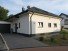 Hauptbild EIN TRAUM IN WEISS! Ihre Ruheoase mit Garage, Pool &�berdachter Terrasse in Fr�ndenberg-Langschede!