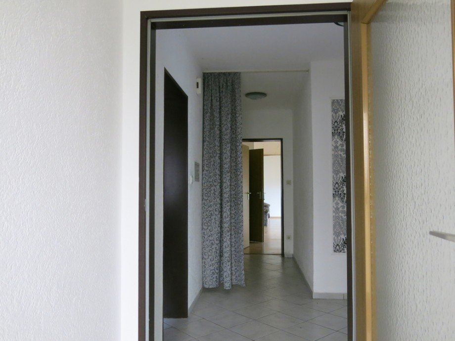 Ihr Flur Einfamilienhaus Warstein / Belecke