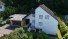 Hauptbild Tolle Waldrandlage! Gro�es Ein-/Zweifamilienhaus m. PV-Anlage, Garten und Garage in Warstein-Belecke