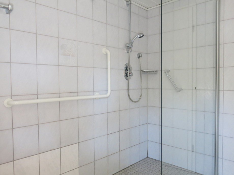mit ebenerdiger Dusche Einfamilienhaus Ense / Ruhne