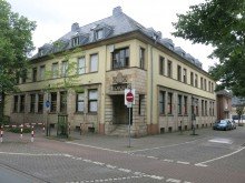  ## Wohn-/Gesch�ftshaus zum Kauf in Top Lage von Ahlen ++ als Kapitalanlage geeignet ! ##