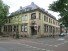 Hauptbild ## Wohn-/Gesch�ftshaus zum Kauf in Top Lage von Ahlen ++ als Kapitalanlage geeignet ! ##