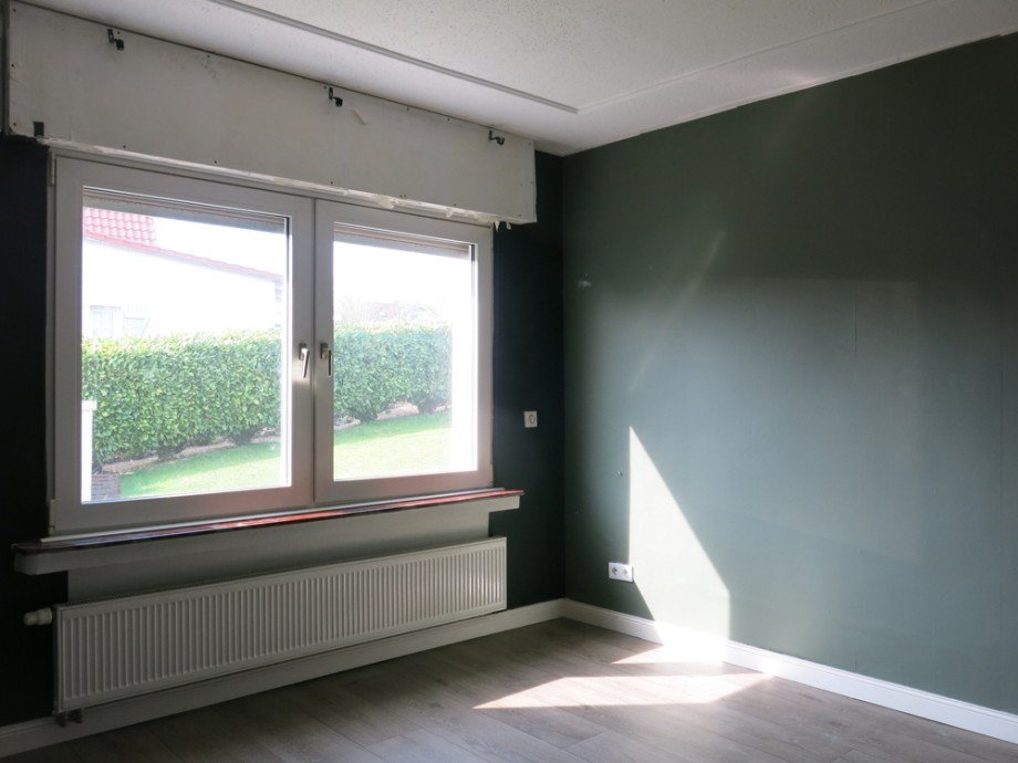 Wohnung 2 Schlafzimmer Mehrfamilienhaus Ense / L�ttringen