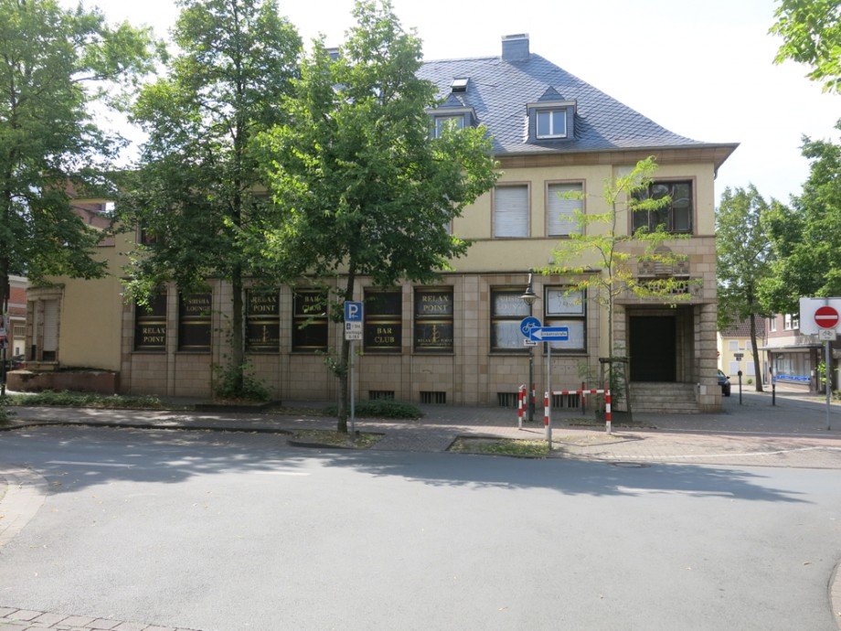  Haus Ahlen