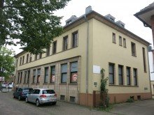  ## Wohn-/Gesch�ftshaus zum Kauf in Top Lage von Ahlen ++ als Kapitalanlage geeignet ! ##