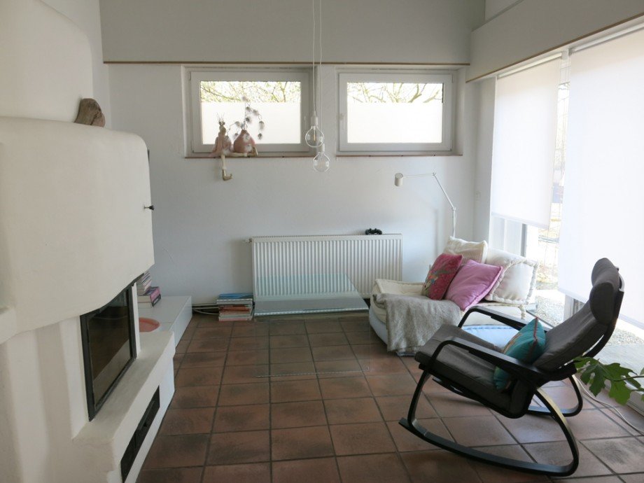 mit Kaminzimmer Einfamilienhaus Warstein / Sichtigvor