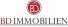 Hauptbild Attraktives Wohn- und Gesch�ftshaus in absoluter Top-Lage von Werl. Optimal f�r Investoren !