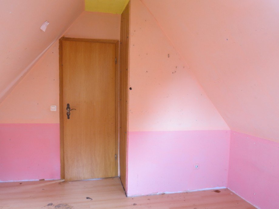 vielseitig nutzbar Zweifamilienhaus M�hnesee