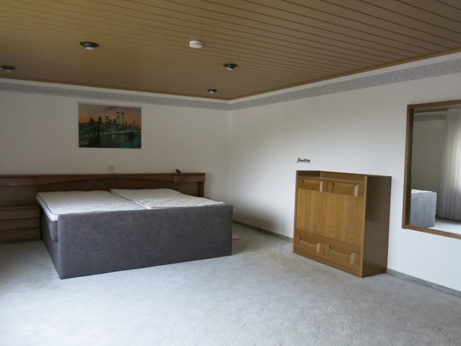 Ihre Schlafoase EG Einfamilienhaus Warstein / Belecke