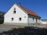 Hauptbild EINFAMILIENHAUS IN TOP LAGE! Freistehendes EFH mit Garage, Keller auf XXL-Grundst�ck in Ense-Ruhne