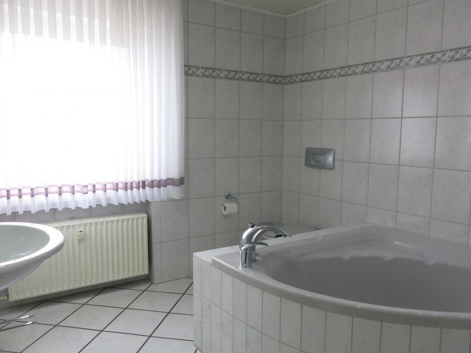 und Tageslicht im EG Einfamilienhaus Warstein / Belecke