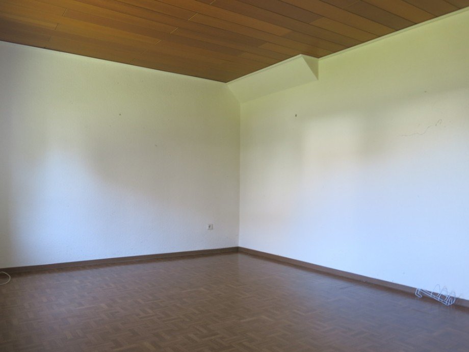 Ihr Schlafzimmer EG Einfamilienhaus Ense / Ruhne