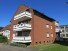 Hauptbild Attraktives Sechsfamilienhaus in bevorzugter Wohnlage - solide Bausubstanz, Garagen und Stellpl�tze