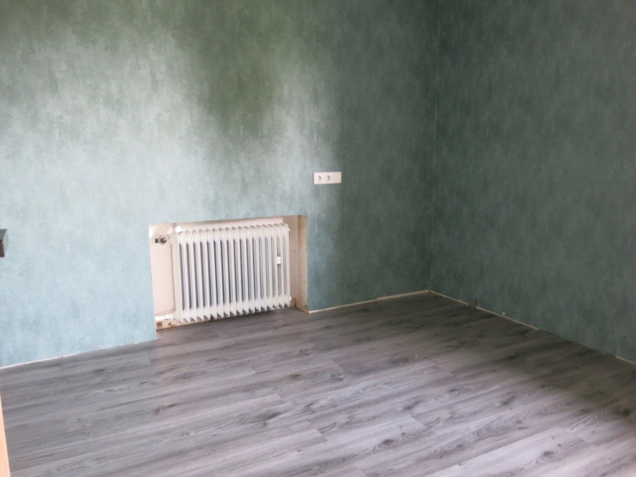 Wohnung 1 Kinderzimmer 2 Mehrfamilienhaus Ense / L�ttringen