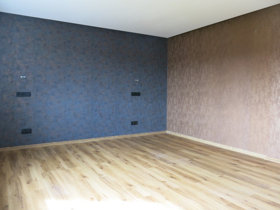 Wohnung 1 Schlafzimmer Mehrfamilienhaus Ense / L�ttringen