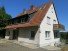 Hauptbild IDYLLISCHES WOHNEN AM WALDRAND Solides EFH/ZFH Grundst�ck, Keller & Garage in M�hnesee-V�llinghausen
